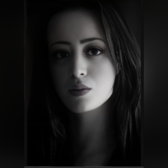 Meet The Posher, Amanda S. - Picture 13 of 16